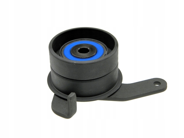 фото №1, Натяжитель ремень распределительного вала mitsubishi galant 2.0td 92