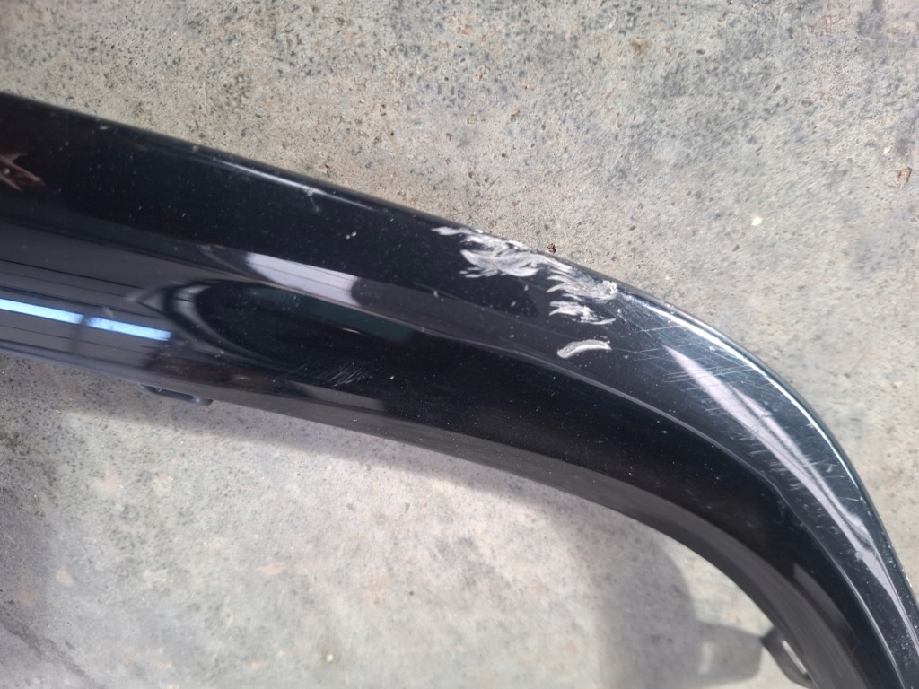 фото №4, Opel corsa e 39005563