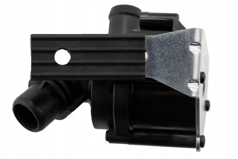 фото №10, Nty cpz-bm-009 додаткова насос wody циркуляція wody охолоджуючої