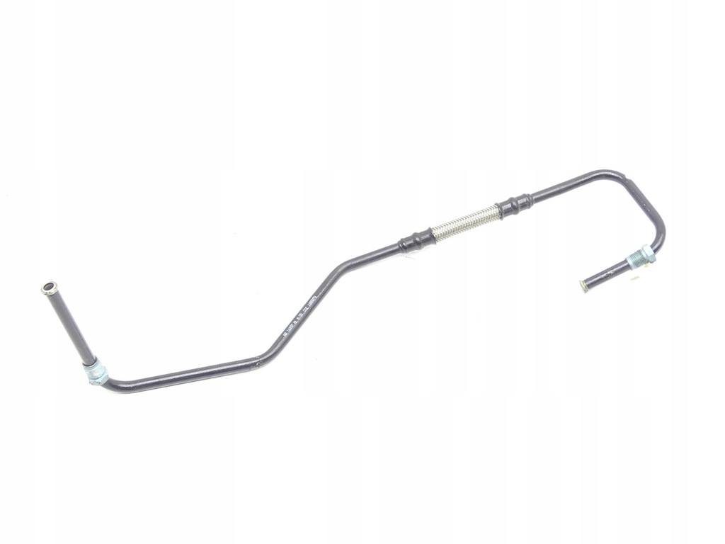 фото №1, Шланг тормозной audi r8 4s 16- 5.2 fsi v10 4s1614706a