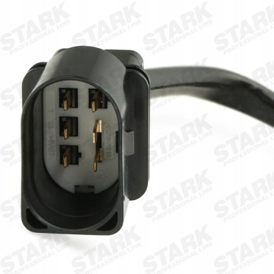фото №2, Датчик лямбда-зонд stark skls-0140434