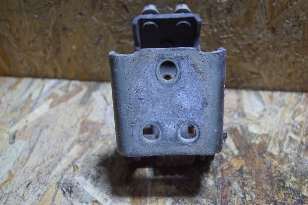 фото №7, Петля капот правий hummer h2