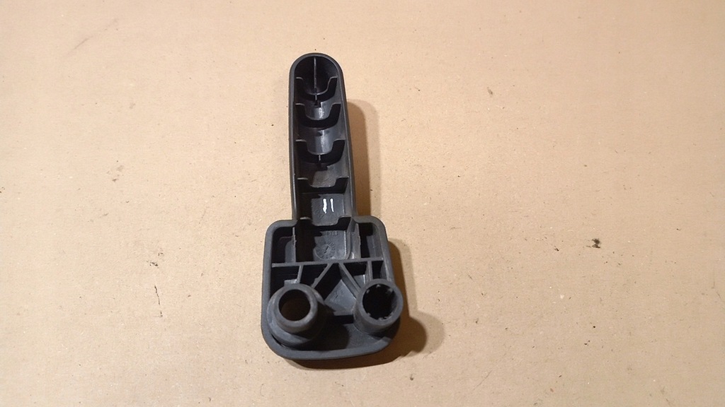 фото №2, Citroen berlingo peugeot renault ручка сидіння ліва 9635433677