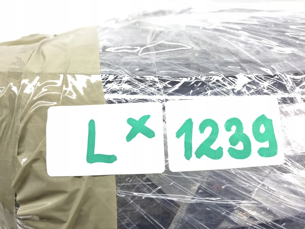 фото №15, Audi q4 e-tron full led 89a лампа правий перед права передня 89a941034