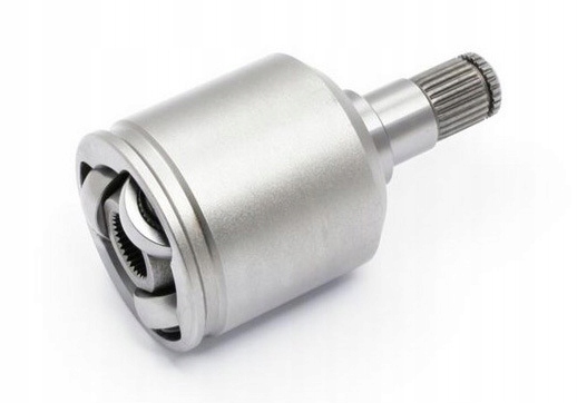 фото №1, Шарнир вала land rover freelander 1996-2001