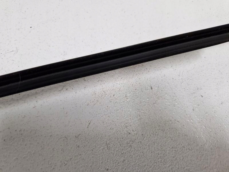 фото №6, Honda civic 8 viii sedan молдинг дверь уплотнитель левый перед левая передняя