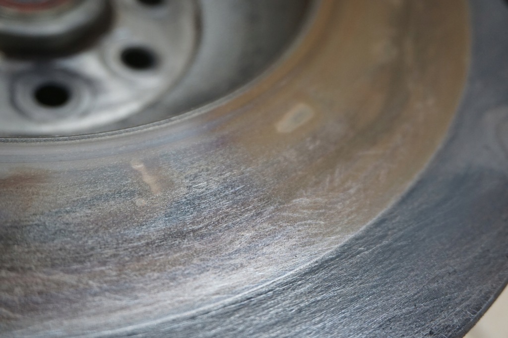 фото №13, Suzuki grand vitara i колесо маховик 2,0 hdi 98-05r