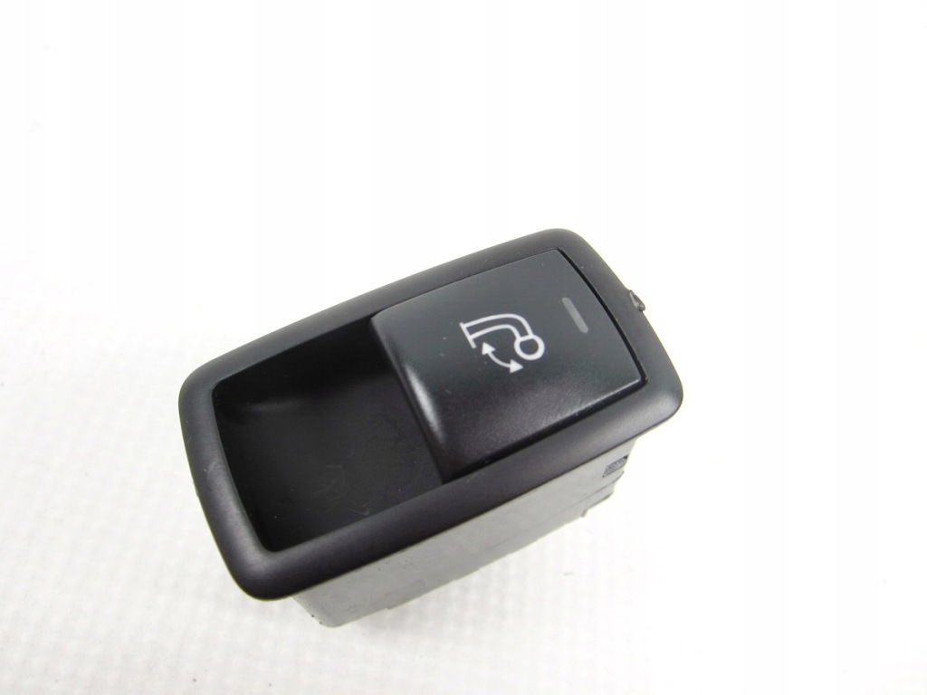 фото №1, Кнопка перемикач фаркоп mercedes ml w166