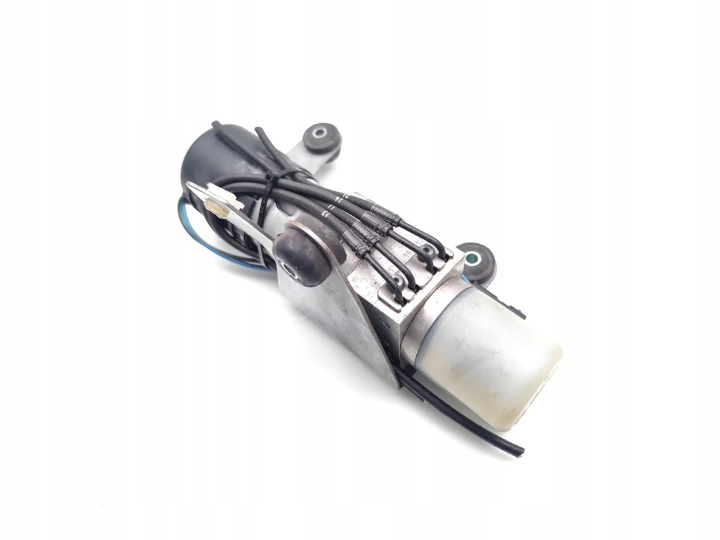 Mini mini насос гидравлическая крыша складного 2008 convertible 2/3dr cooper Оригинал