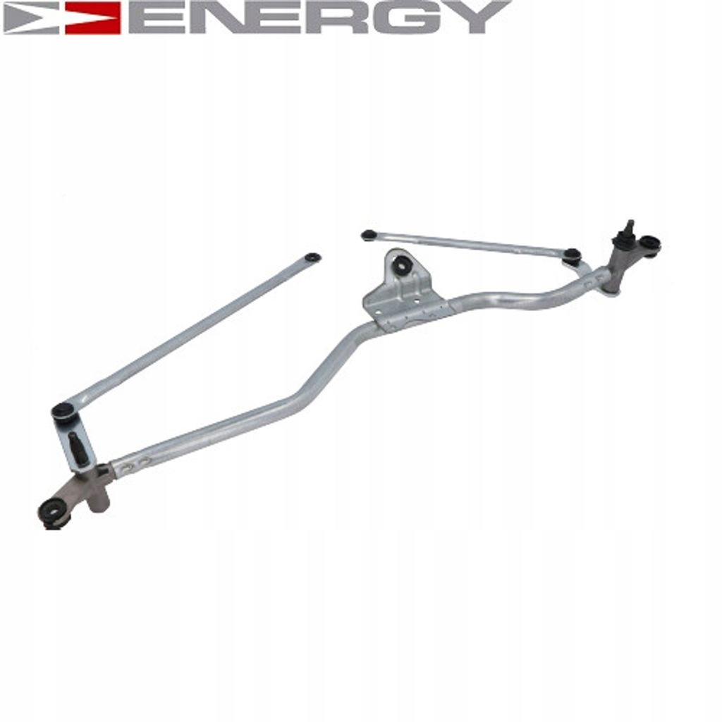 фото №10, Механизм дворник vw multivan t5 energy mw0024 привод дворник