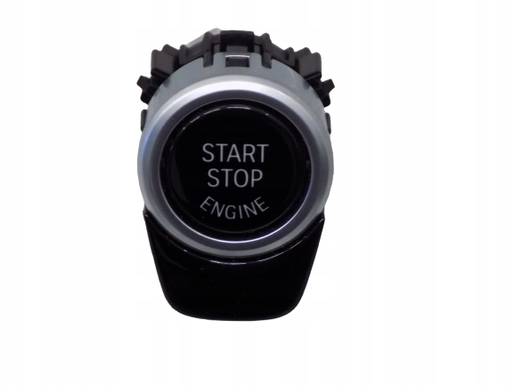 фото №1, Bmw g30 g31 кнопка вимикач запуск стоп 7948012