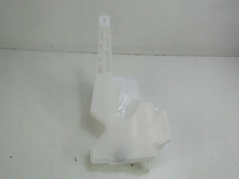 фото №11, Бак жидкость распылителя renault megane iv