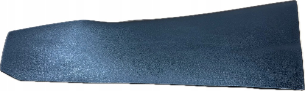 фото №1, O2 cadillac escalade iv 2014 - ліва заглушка панелі консолі 23468746