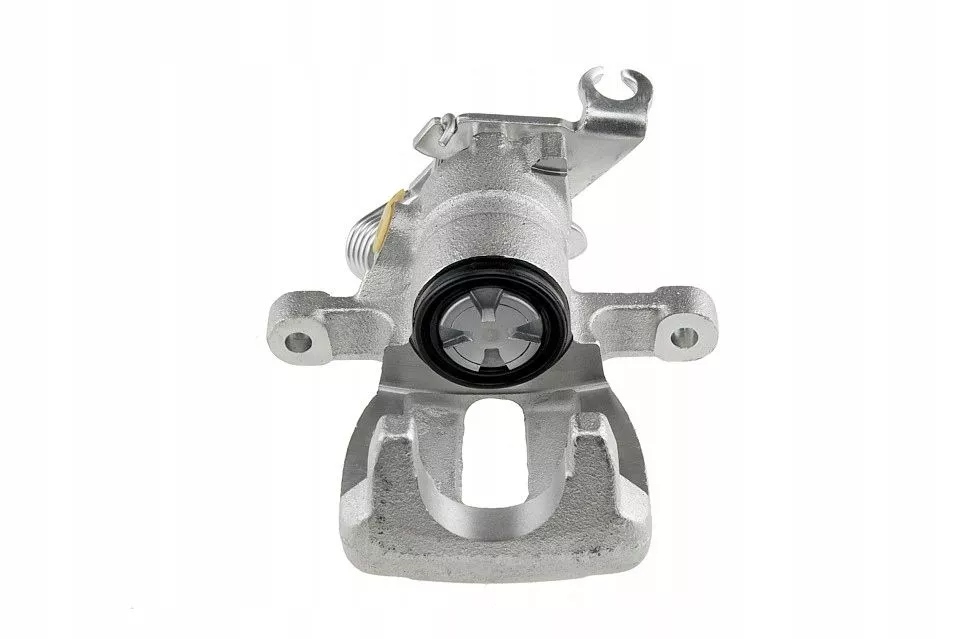 фото №1, Суппорт задняя правый - mitsubishi colt vi, czc