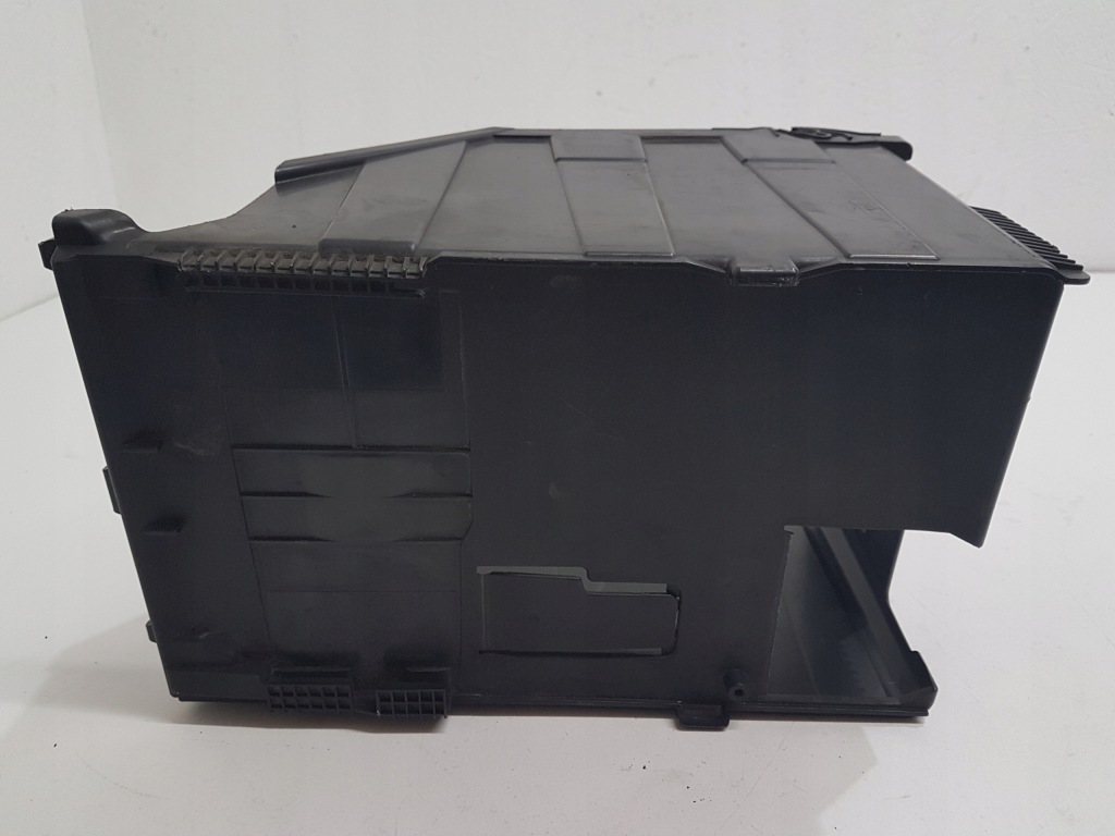 Основа акумулятор citroen peugeot 9687472580 корпус полиця Київ