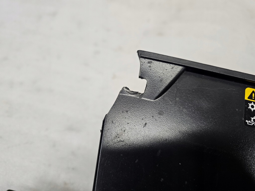 фото №10, Volkswagen t-roc решётка радиатора решётка радиатора бампера перед 2ga853651r