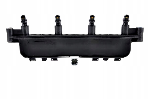 фото №2, Катушка зажигания citroen berlingo berlingo minivan c2 c2 enterprise c3