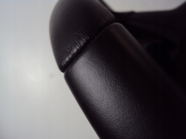 фото №6, Воздуховод peugeot 3008 ii 2016-