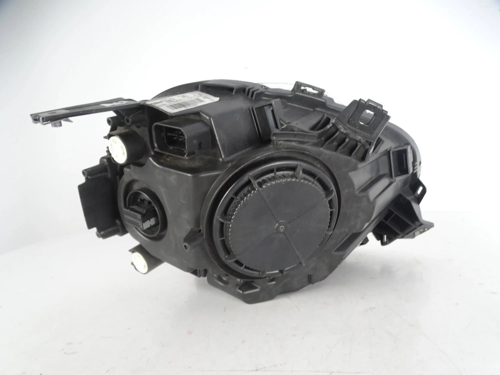 Фара перед передня правий mini f55 f56 f57 full led в Україні
