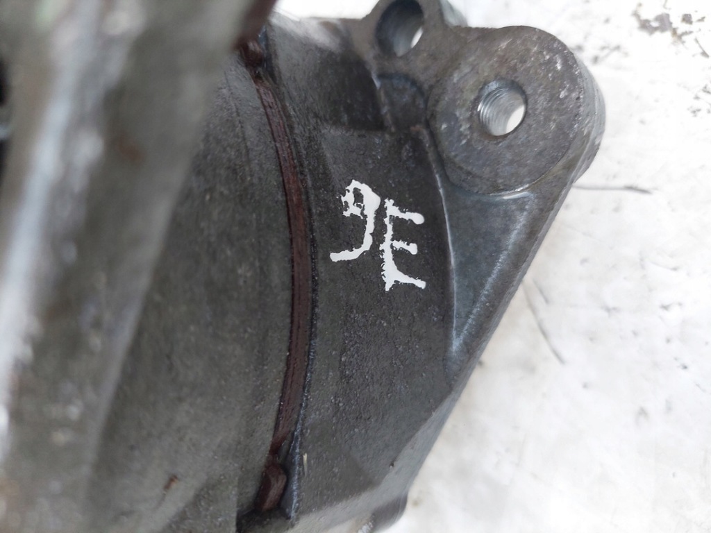 Vw golf iv bora audi a3 fabia 1 octavia 1 генератор 1.4 1,6 037903025g Киев