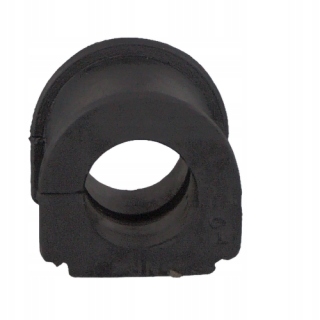 фото №12, Febi bilstein 15588 подвеска, стабилизатор