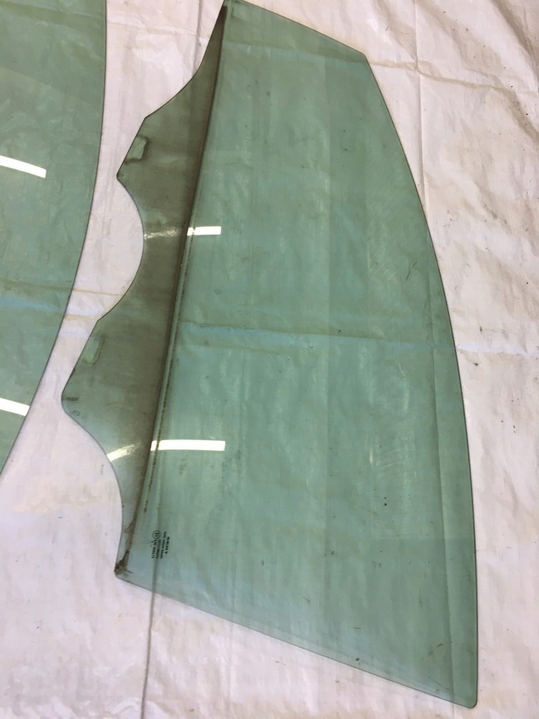 фото №16, Скло двері скло дверна seat altea seat altea 2003-2015 europa