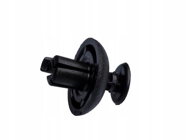 фото №1, Кліпса штифт бампера lexus gs iii is ii ls iv