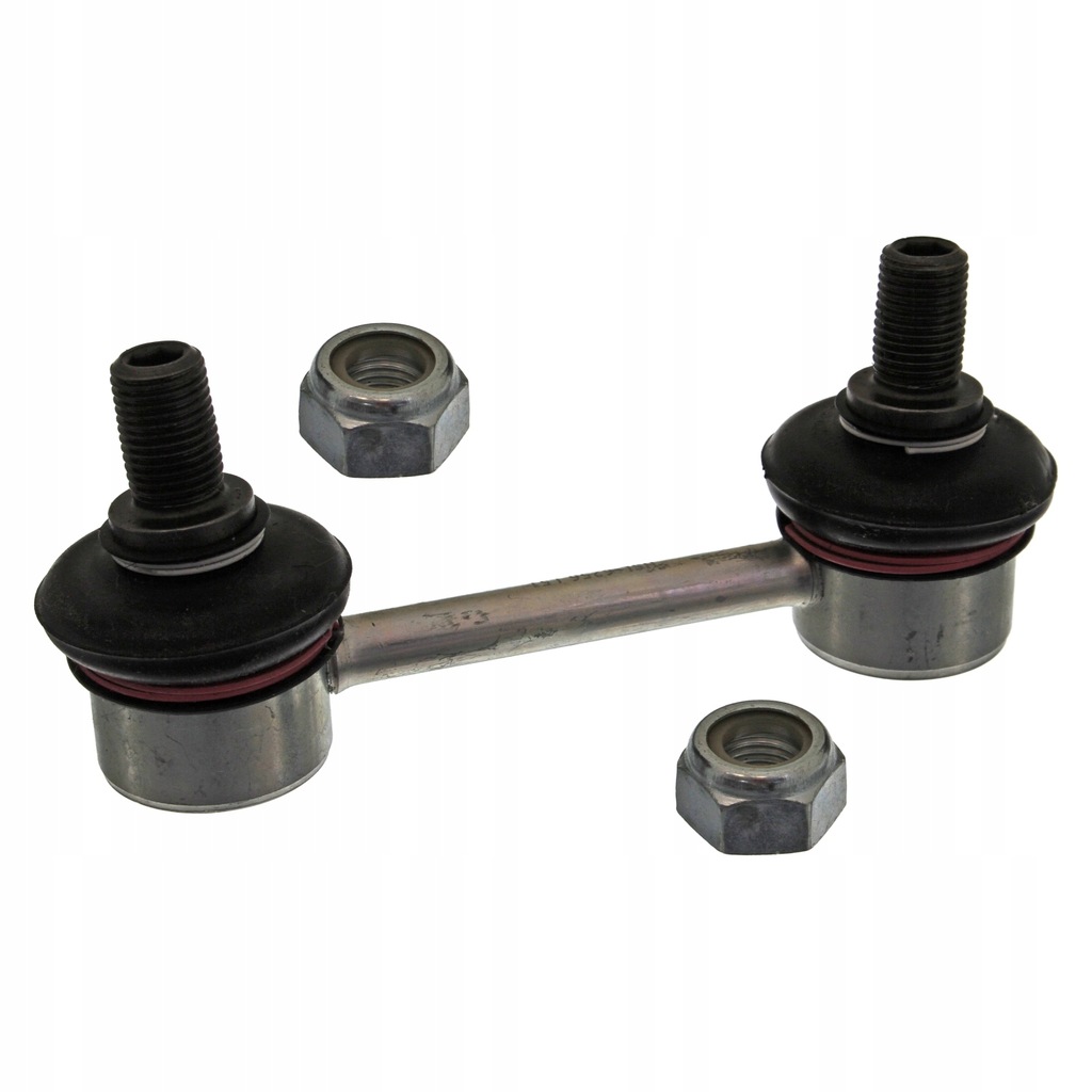 фото №1, Febi з'єднувач стабілізатора. lexus t. ls 400 94-00