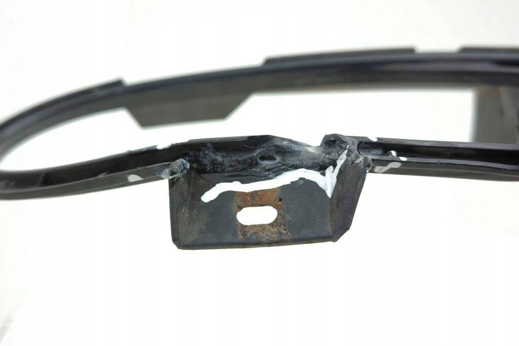 фото №12, Дифузор заднього бампера bentley continental flying spur 3w_ 3w5807925