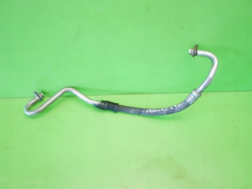 фото №1, Трубка шланг кондиціонера renault laguna ii dci