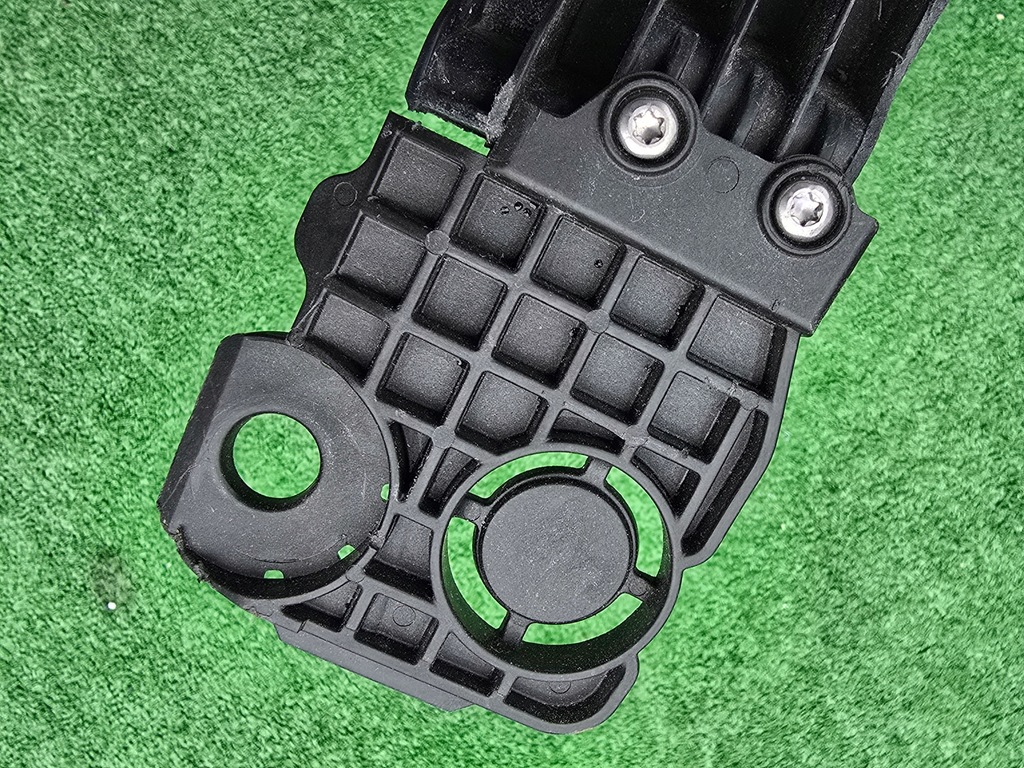 фото №6, Opel grandland x full led лампа передняя kpl