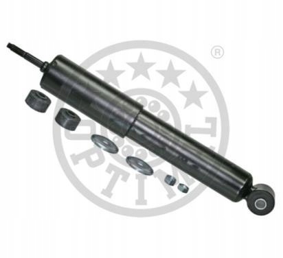 фото №1, Optimal a-1346g амортизатор