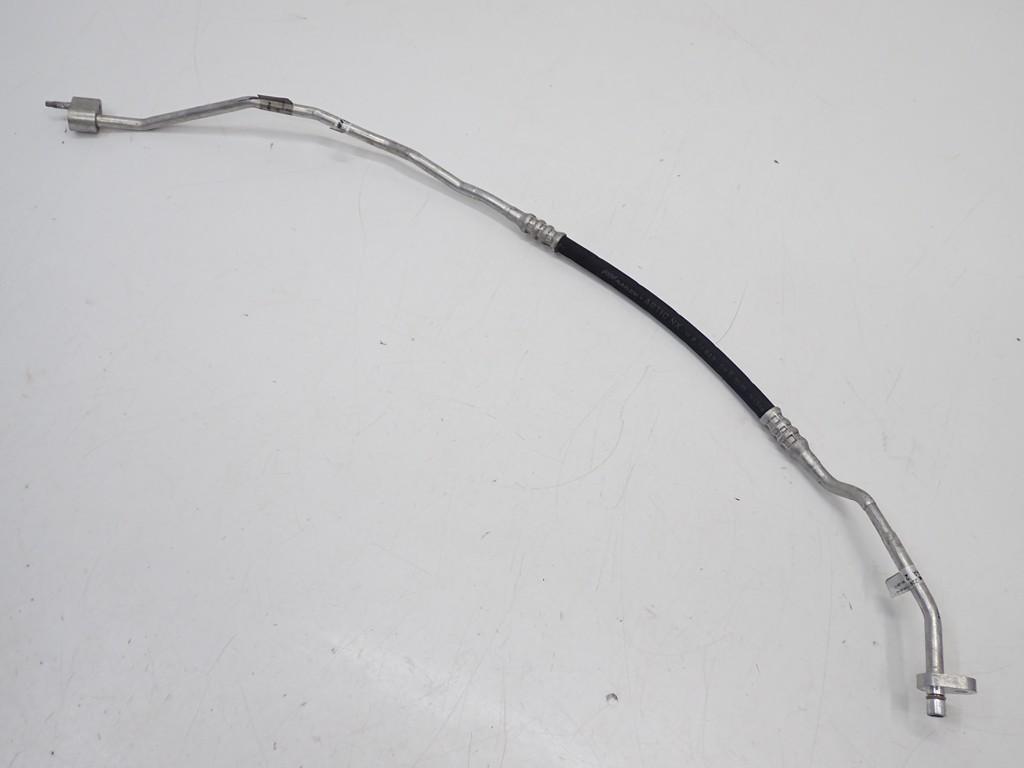 фото №1, Wąż шланг трубка кондиционера 924616272r renault espace v 5 1.6 dci 15r