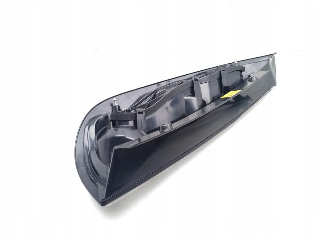 Smart forfour лампа задняя 2006 хэтчбек mn902572 a4548201264 04-06 1.5 в Украине