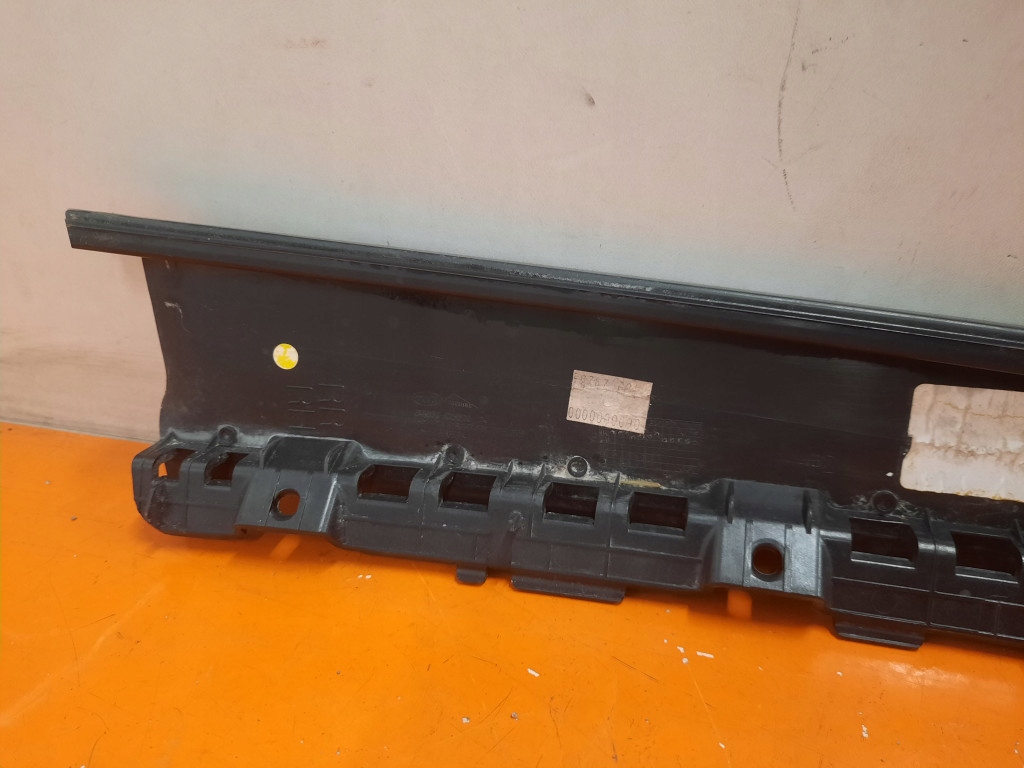 фото №5, Kia sorento iii 14-20 молдинг двері перед права 82260-c5000