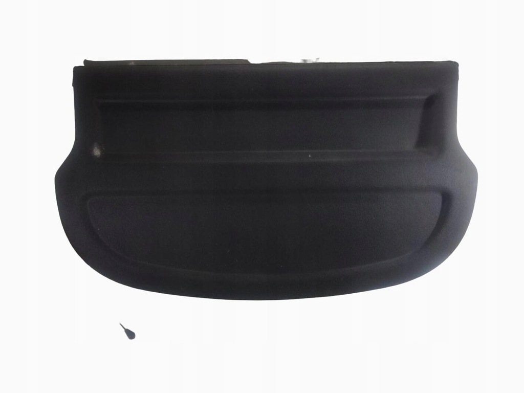 фото №1, Полка багажника renault laguna ii 8200019513