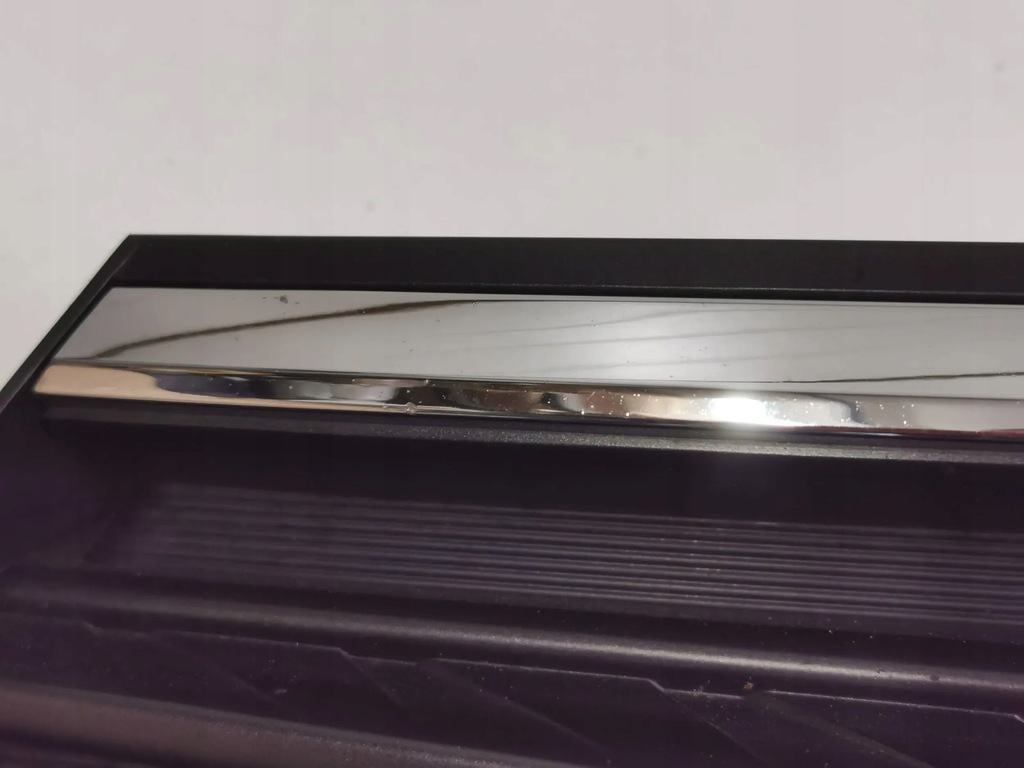 фото №14, Решётка радиатора, решётка радиатора hyundai h-1 starex lift