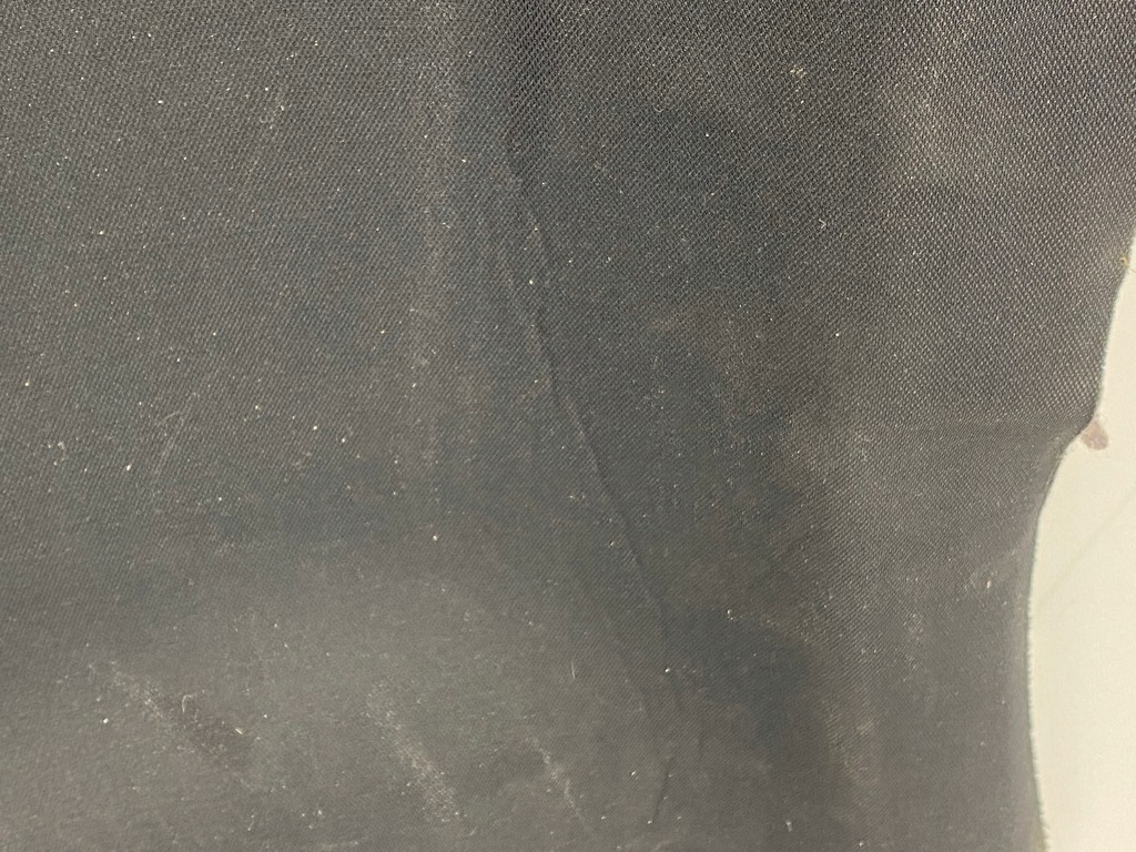 фото №9, Стеля ford mustang vi 2015+