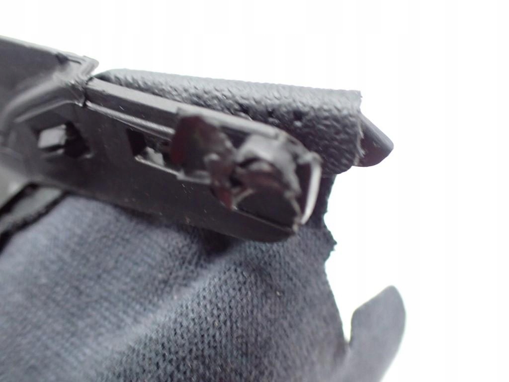 фото №7, Захист колонки керма europa cupra formentor 21r