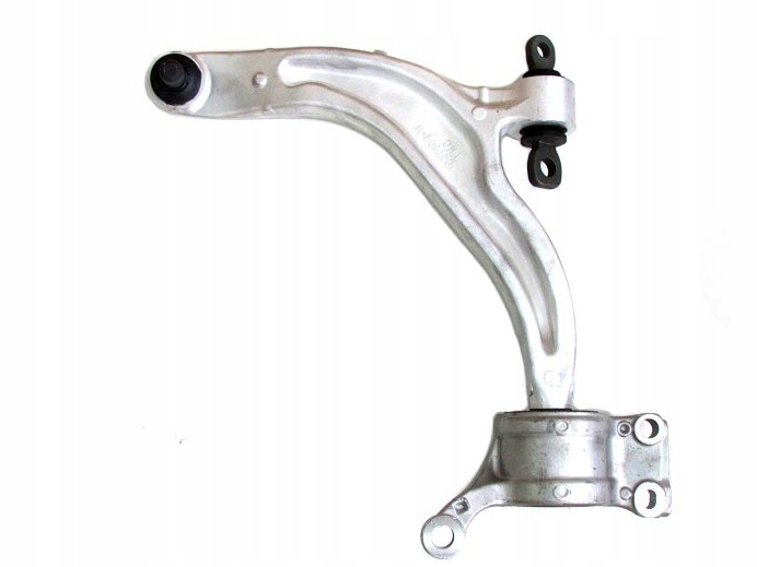 фото №1, Важіль передній нижній правий chrysler pcifica 2016-