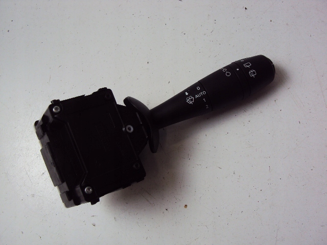 фото №1, Важіль двірник clio iv captur i 2012-2020