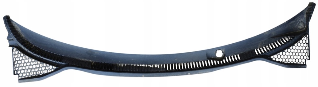 фото №1, Жабо peugeot 207 96818458