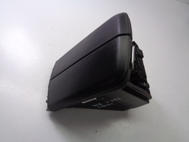 Купити Підлокітник mercedes gle w292 coupe