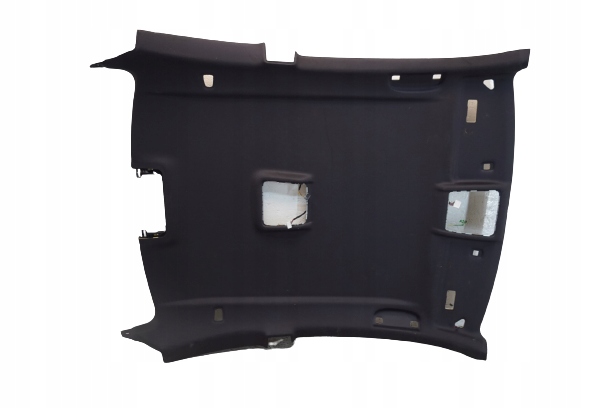 фото №1, Стеля bmw e92 m-pakiet