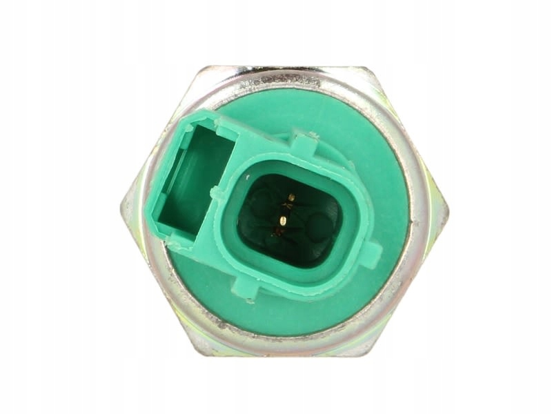 Autlog as2120 выключатель давления масла Цена