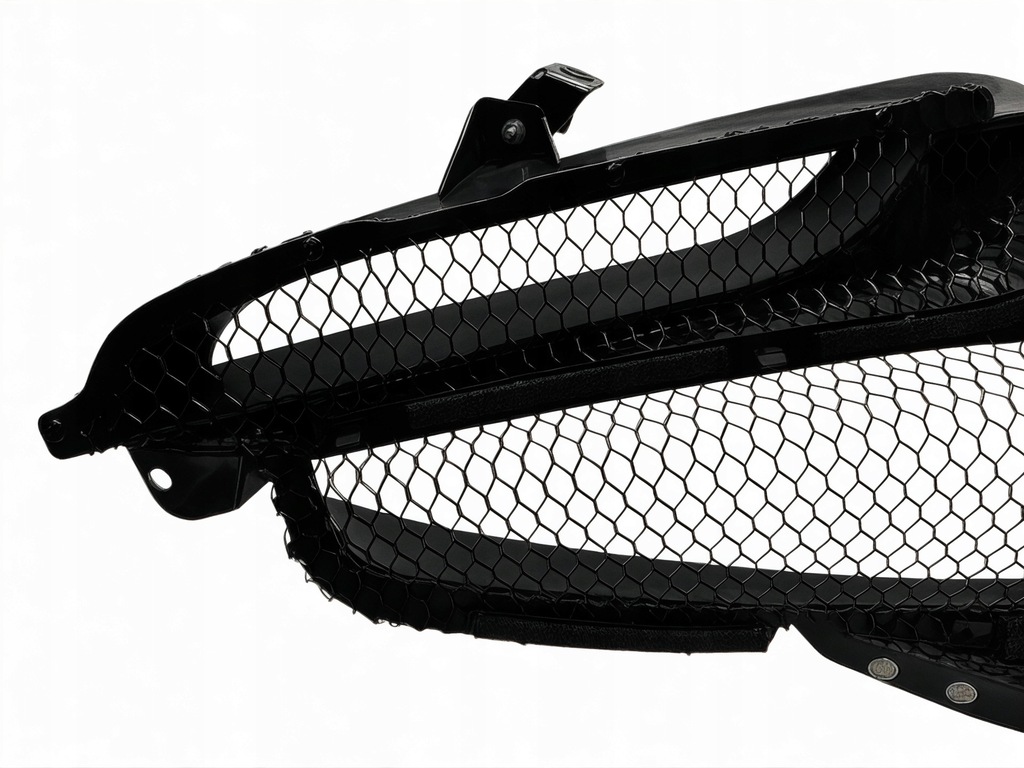 фото №6, Ferrari sf90 защита канал воздуха впуск rh 862277