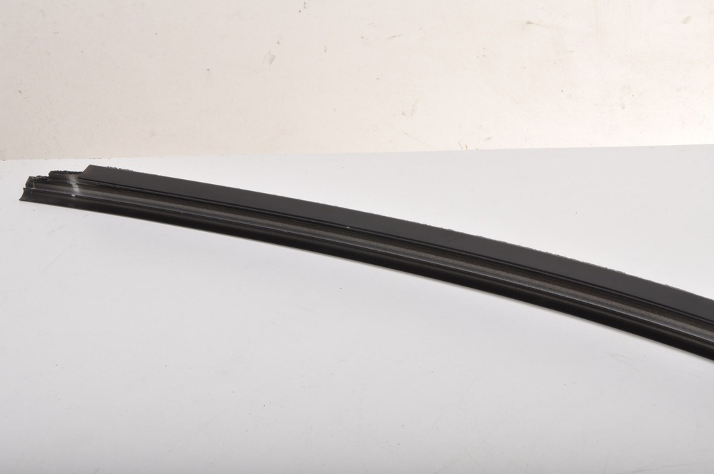 фото №9, Porsche 718 cayman 982 молдинг дах дахова ліва 98153748101