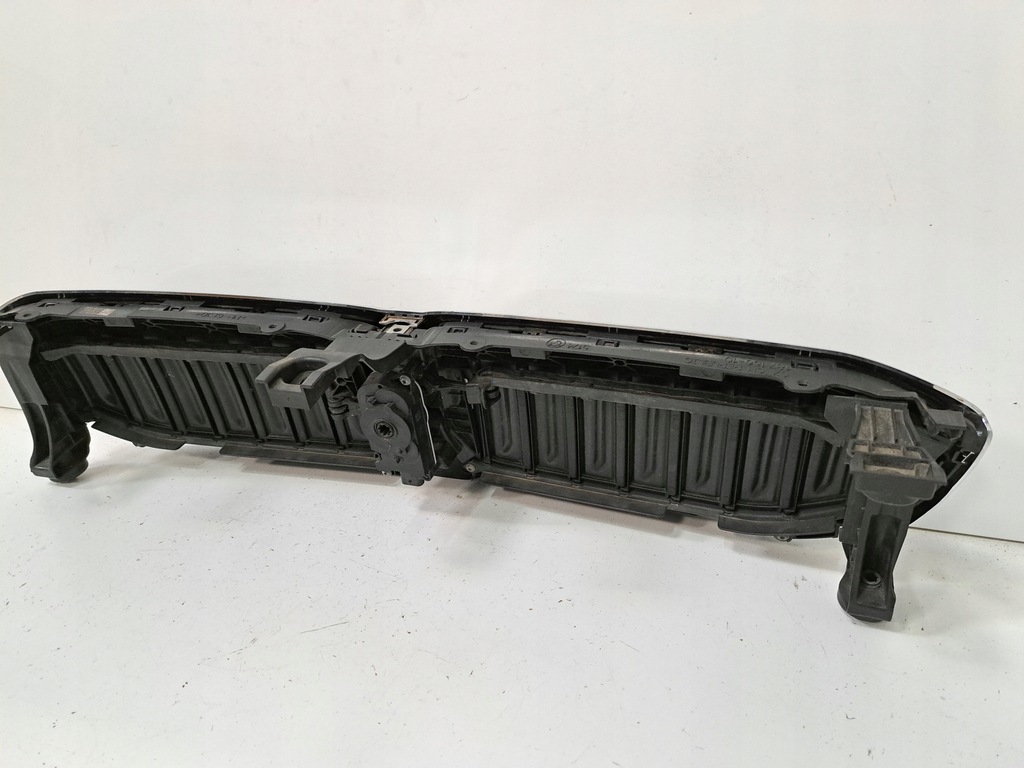 фото №7, Bmw 3 g20 g21 решётка радиатора решётка радиатора передняя жалюзи решётки радиатора