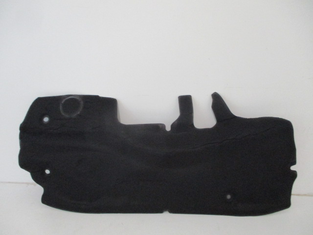 фото №1, C4 cactus шумоізоляція стіни перегородки