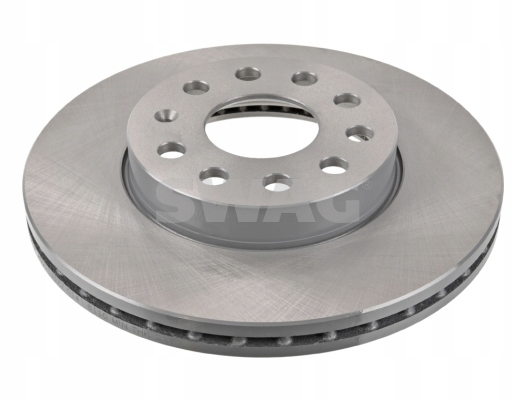 фото №1, Диск ham. peugeot